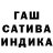 ТГК жижа ninjafishnz