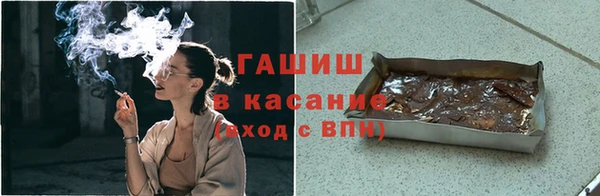 гидра Алексеевка