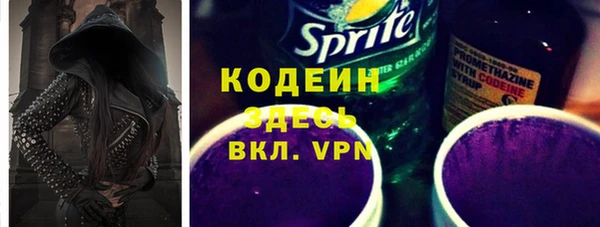 винт Абаза