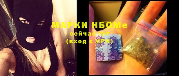 винт Абаза