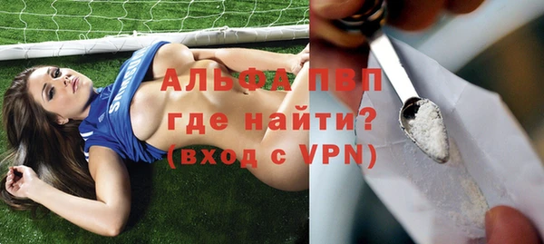 гидра Алексеевка